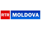 RTR Moldova