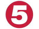 Channel 5 Region 2