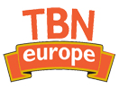 TBN Europe