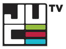 Juce TV