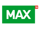 Max (Norway)