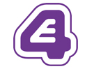 E4 UK