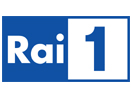 Rai 1