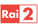 Rai 2