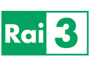 Rai 3 Sat