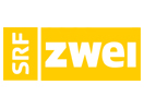 SRF Zwei