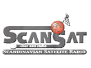 ScanSat