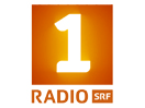 Radio SRF 1