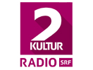 Radio SRF 2 Kultur