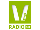 Radio SRF Virus