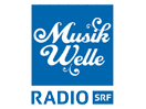 Radio SRF Musikwelle