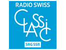 Radio Swiss Classic