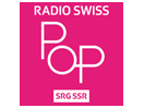 Radio Swiss Pop