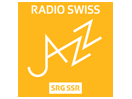 Radio Swiss Jazz