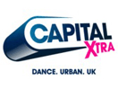 Capital Xtra