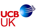 UCB UK