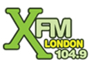 XFM 104.9