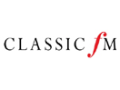 Classic FM UK