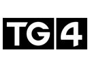 TG 4