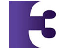 TV 3 (Ireland)